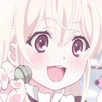 兽设沙漠场景绘制FurryQQ群